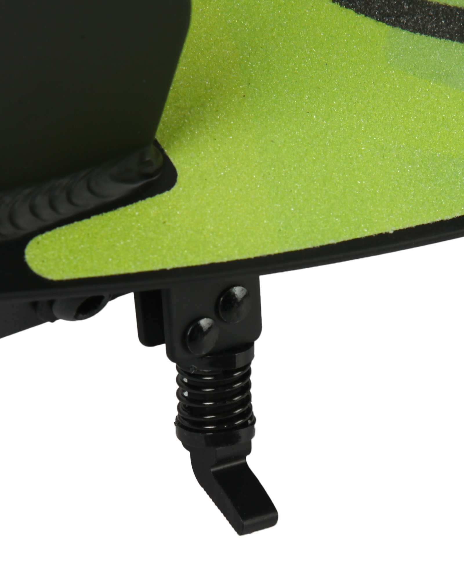 Самокат Kreiss двухколесный - фото 11