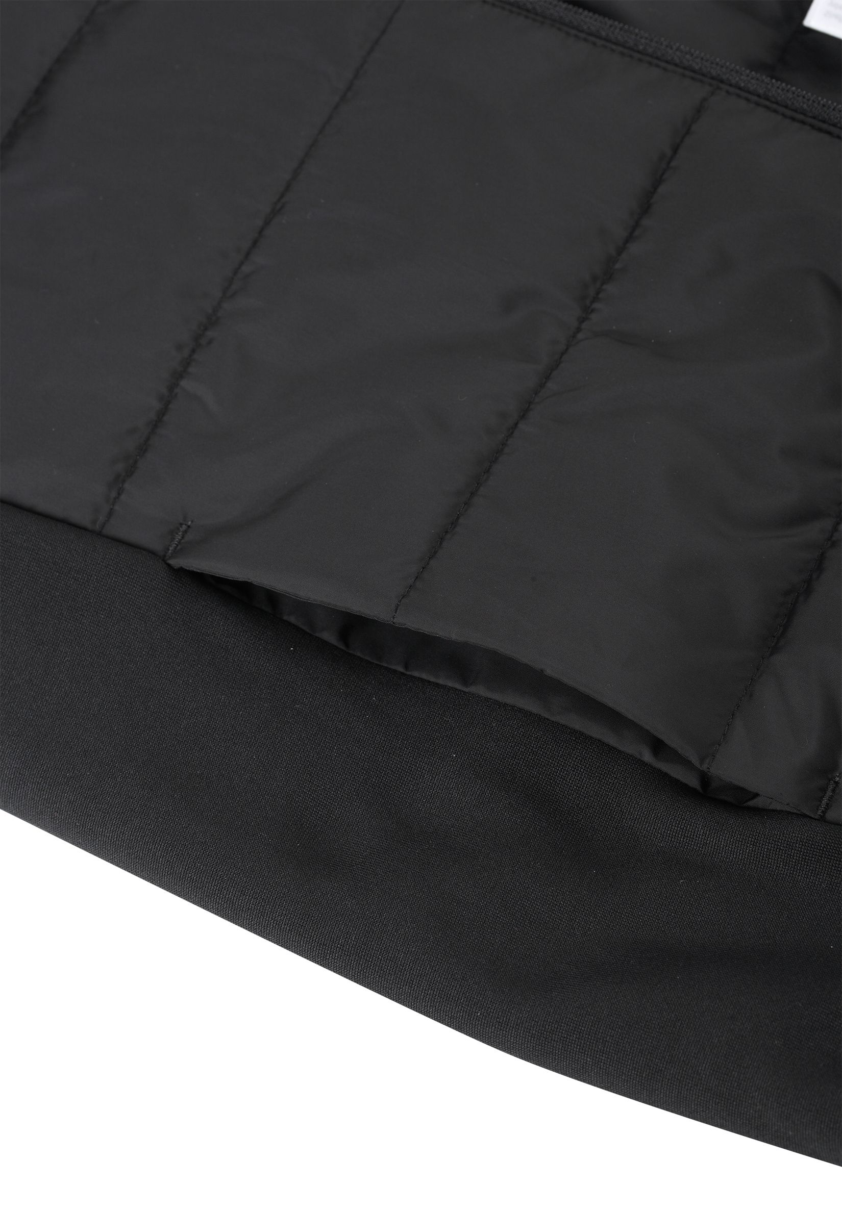 Куртка Reima 531401B-9990 - фото 6