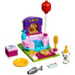 Конструктор LEGO Friends 41114 54 дет.