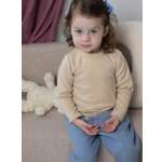 Водолазка Timpuh