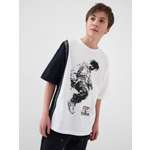 Футболка PlayToday