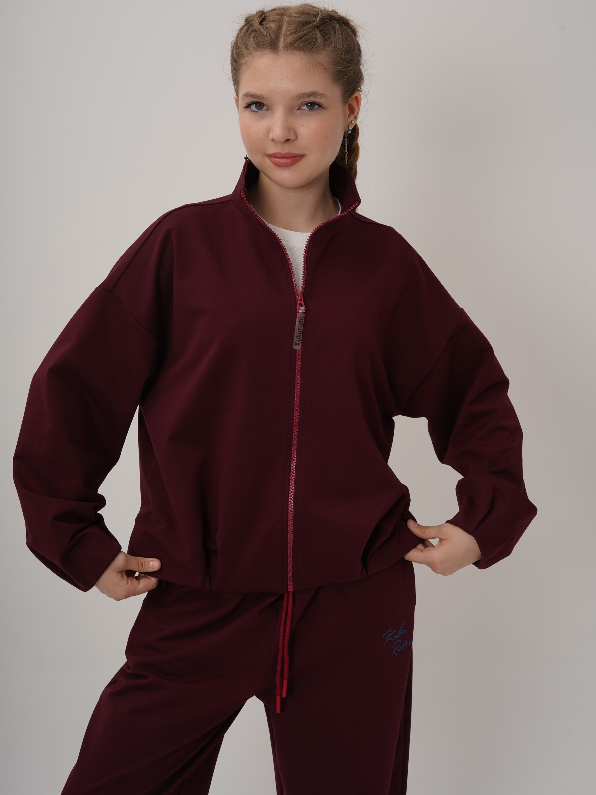 Костюм Kukurumi 78/5 - фото 3