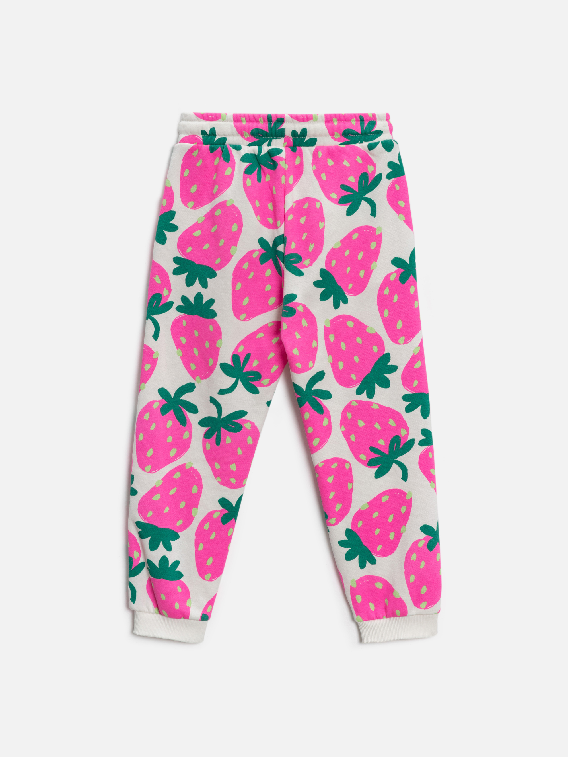 Брюки Acoola 20220460086_0093244 - фото 5