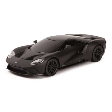 Автомобиль РУ Rastar Ford 1:24