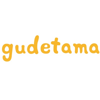 Gudetama