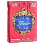 Настольная игра Fournier