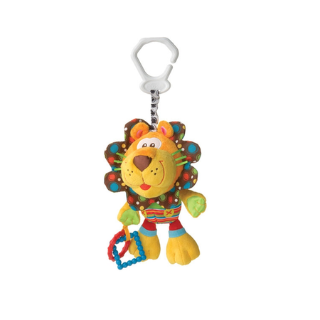 Игрушка Playgro