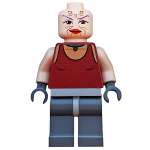 Фигурка LEGO Star Wars Sugi