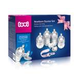 Набор для кормления LOVI 250 мл