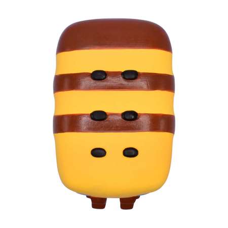 Сквиш Just Toys пчела