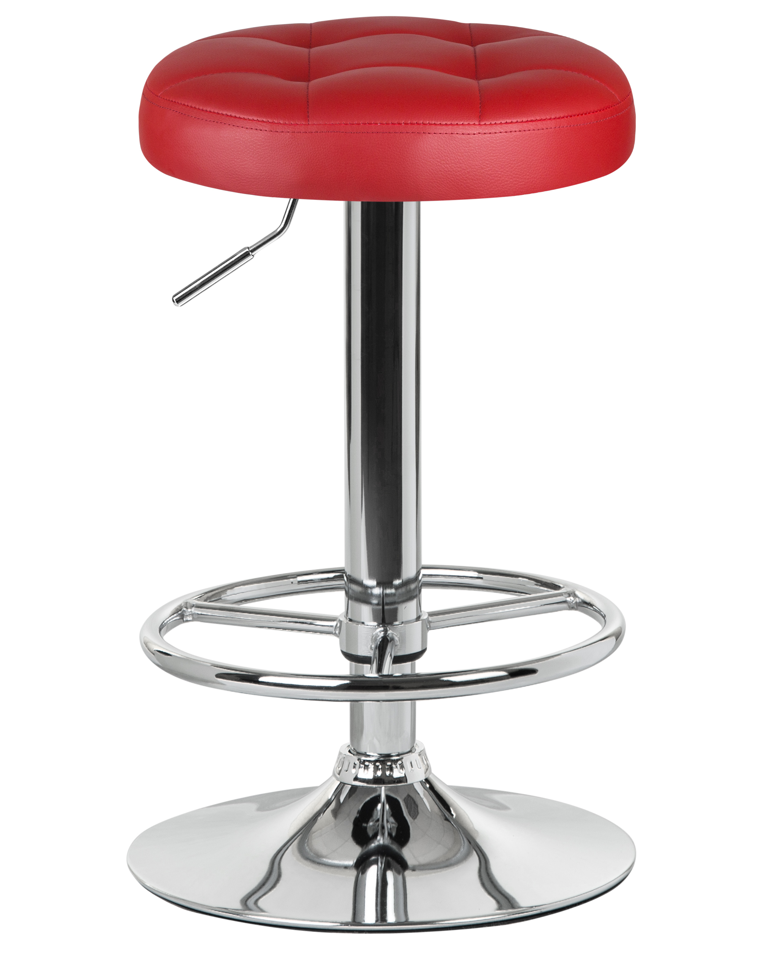 Табурет DOBRIN BRUNO - фото 1