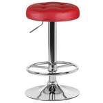 Табурет DOBRIN BRUNO