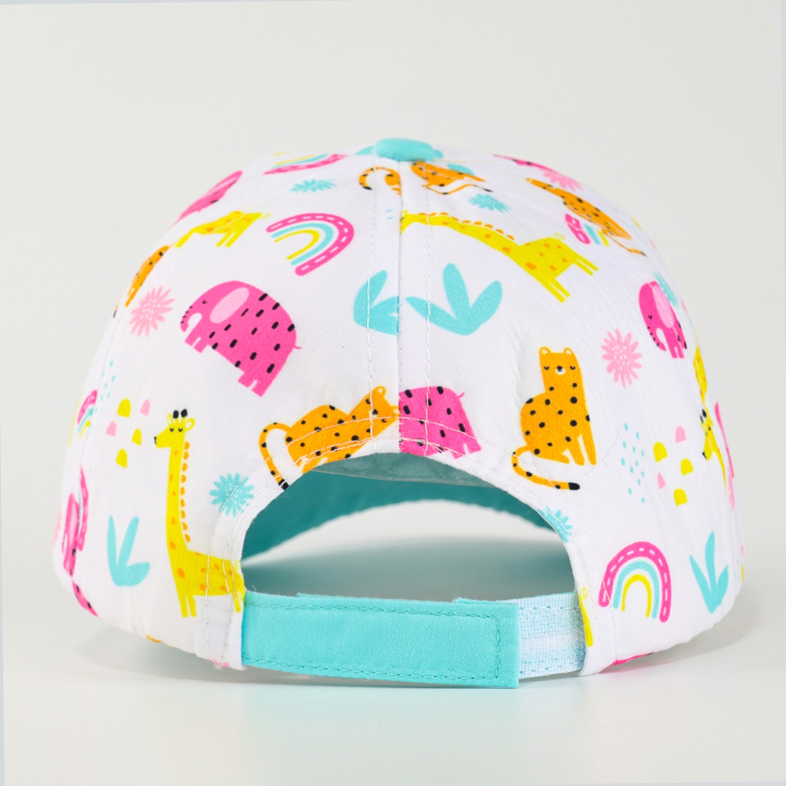 Кепка Sima-Land 10341501 - фото 3