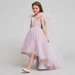 Платье LELUkids