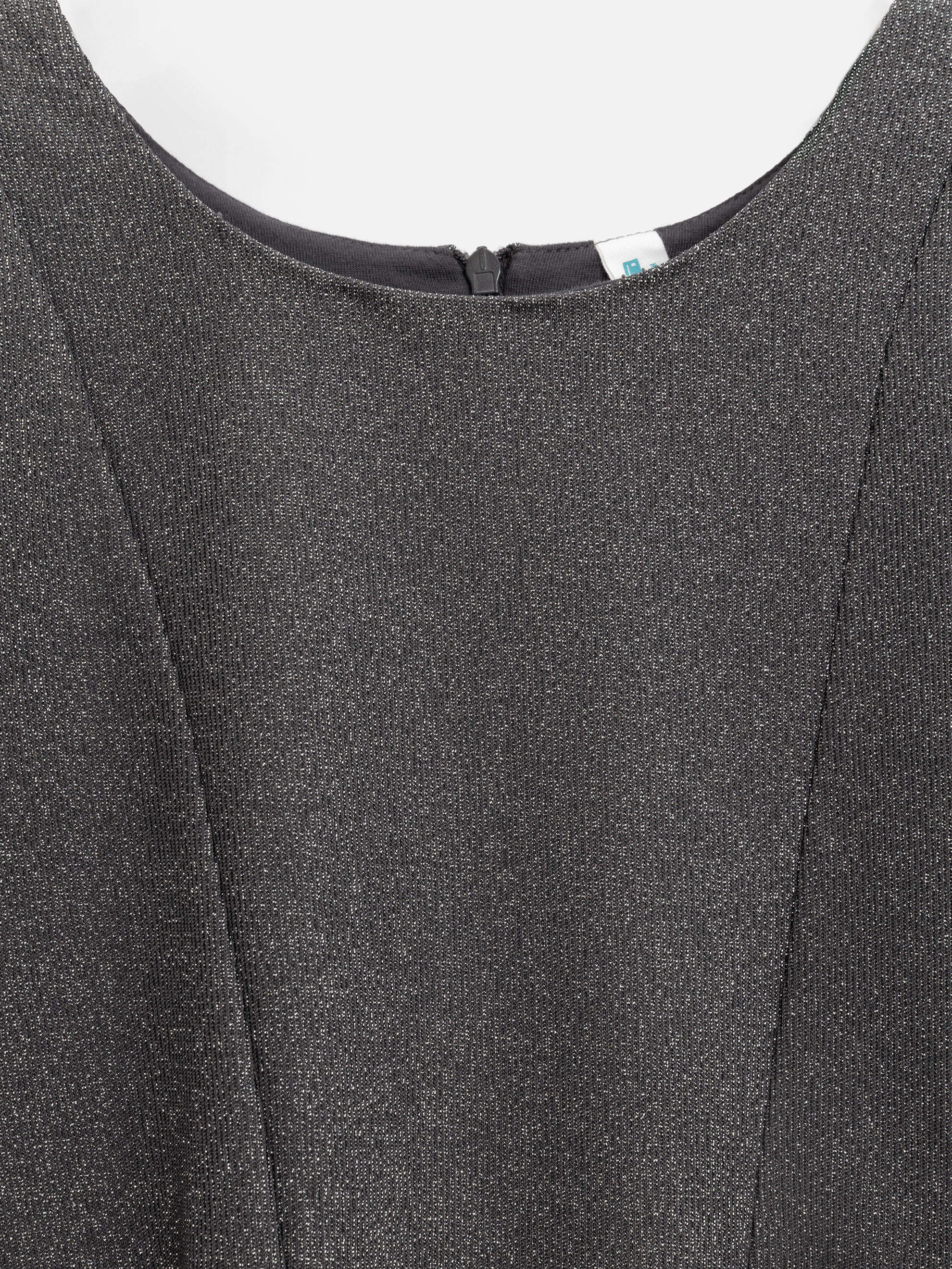 Платье Acoola 20210200776_0093541 - фото 5