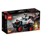 Конструктор LEGO Technic 42150 244 дет.