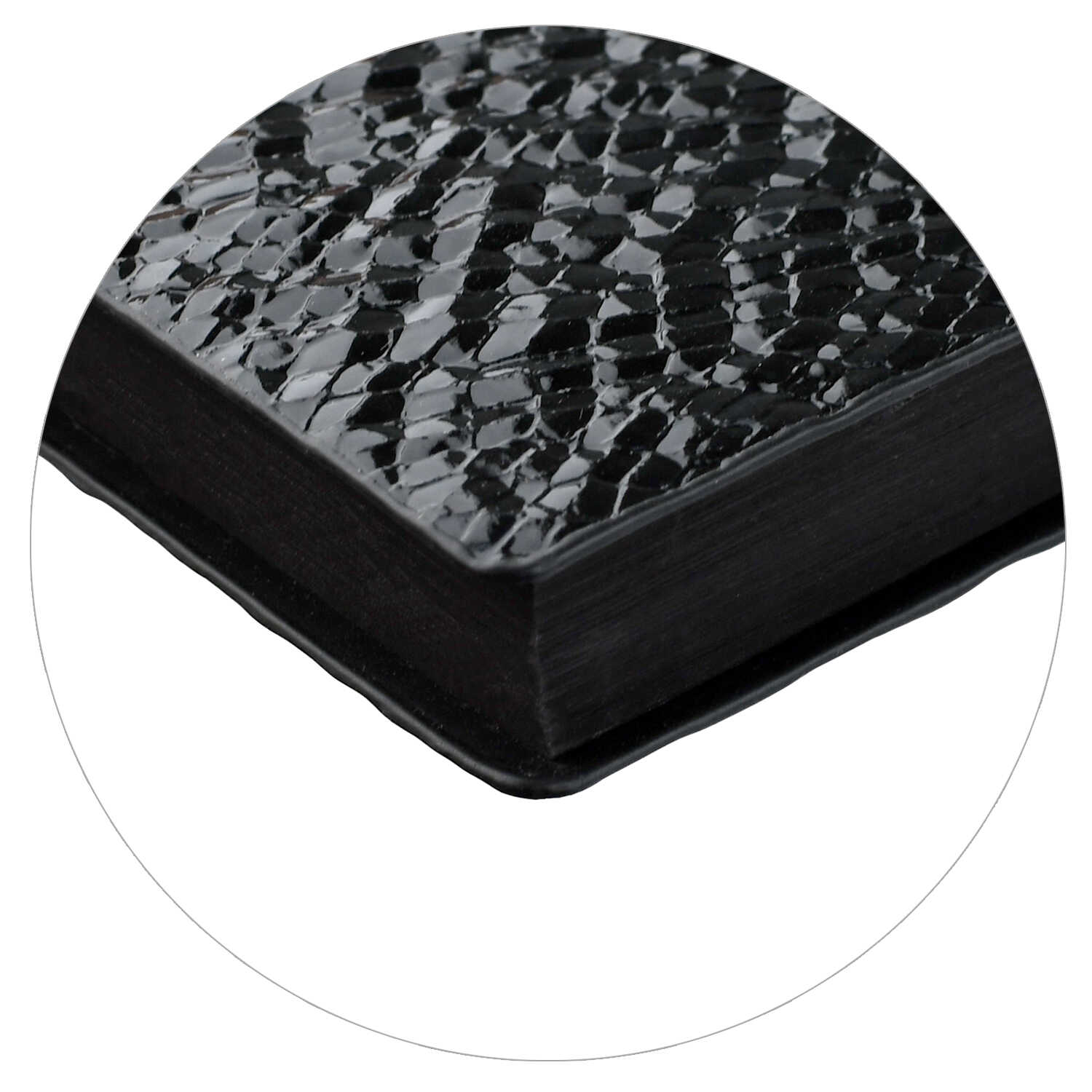 Ежедневник Феникс + ESCALADA 160 лист. - фото 7