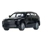 Автомобиль Технопарк Haval jolion