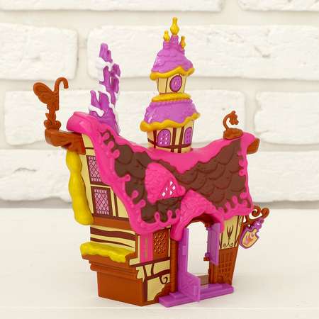 Фигурка Sima-Land