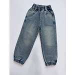 Джинсы MODERNFECI