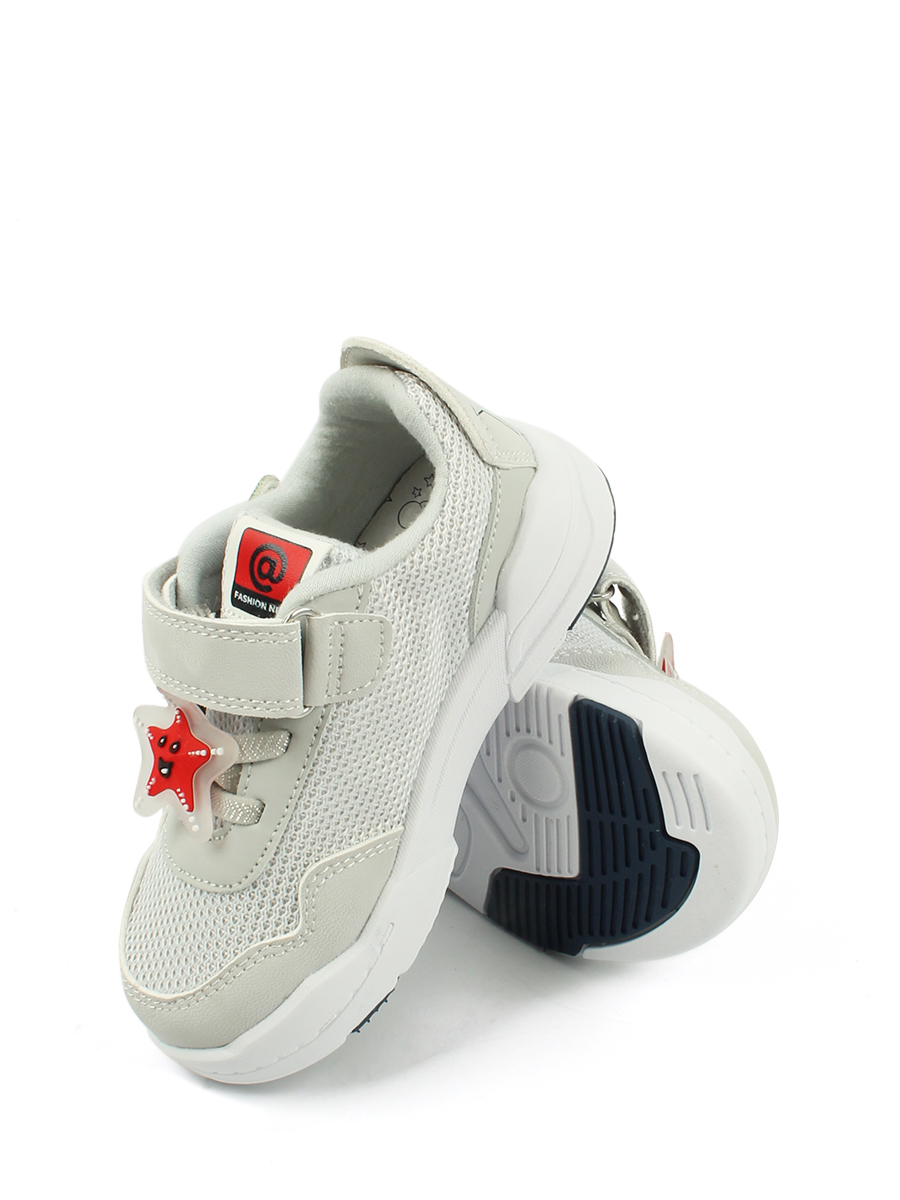 Кроссовки Antilopa AL 13042 - фото 5