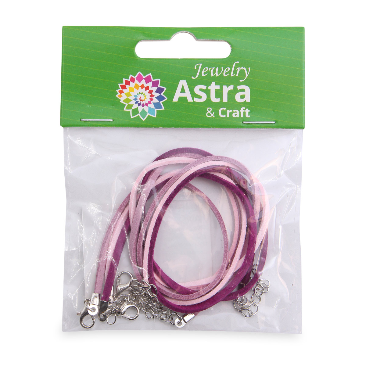 Набор для творчества Astra Craft - фото 4