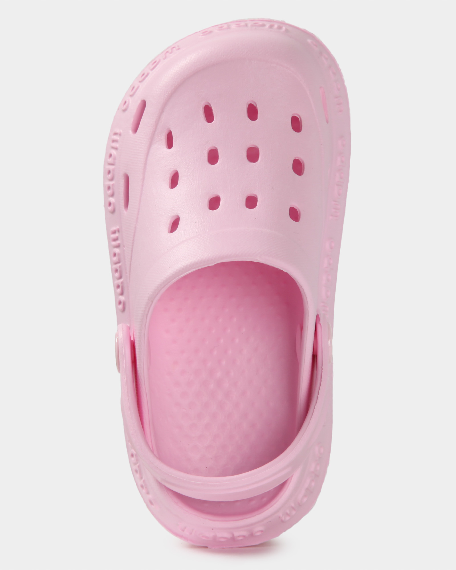 Сабо Wappo S26ORkgCR-371-JJ - фото 4