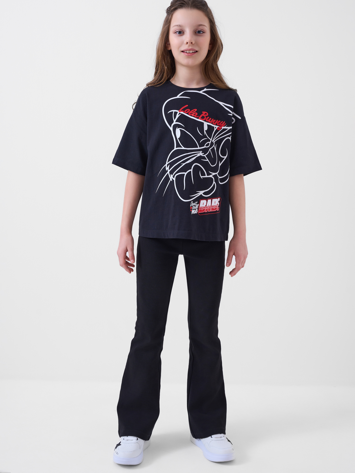 Футболка PlayToday 12641012 - фото 2