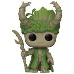 Фигурка Funko Marvel Groot as Loki