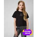 Футболка Futurino