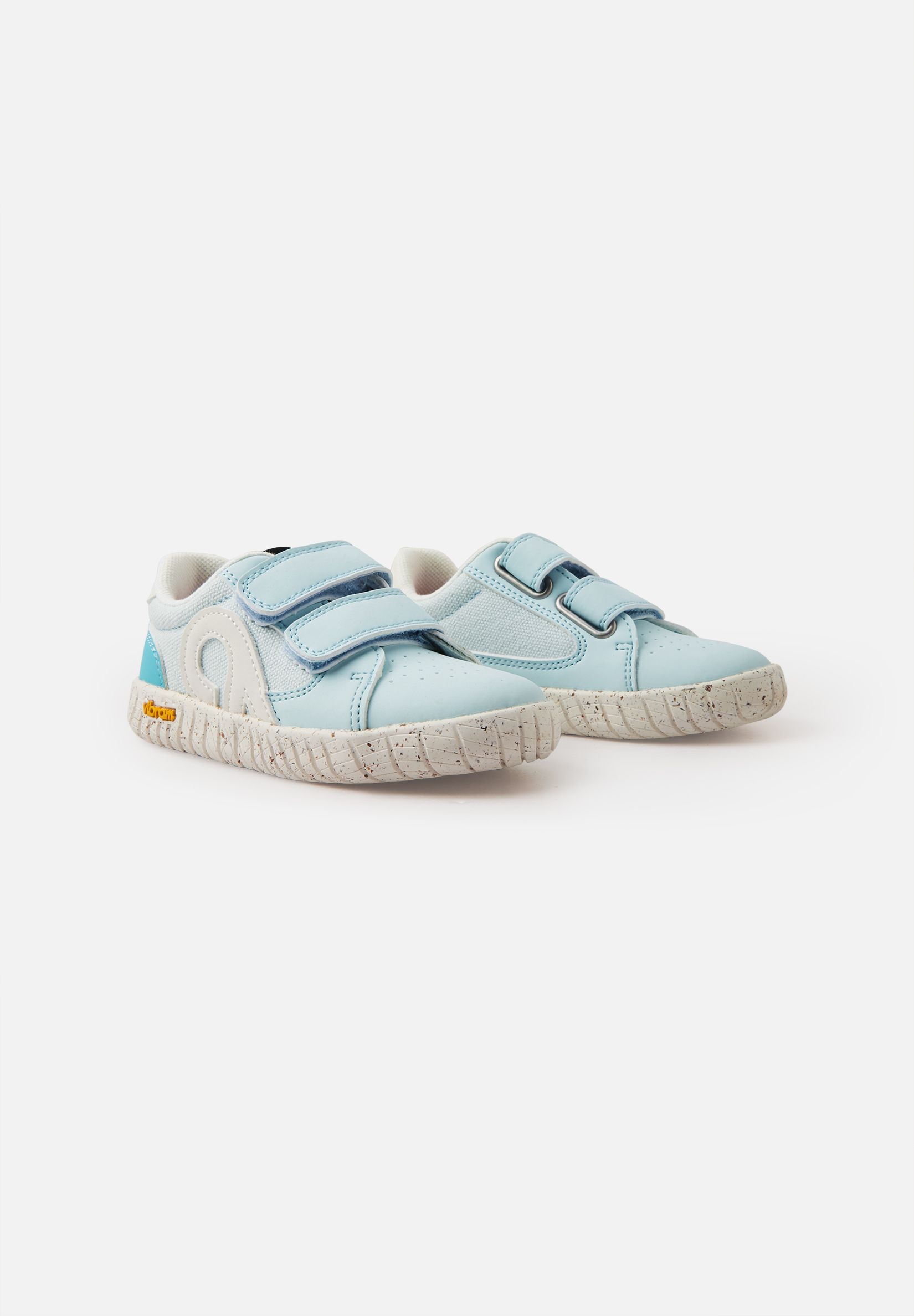 Кеды Reima 569506R-6480 - фото 1