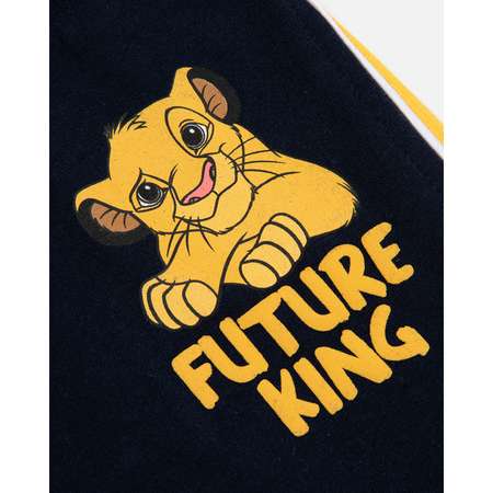 Брюки The Lion King
