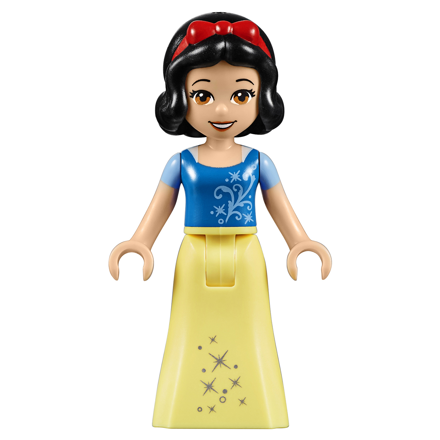 Конструктор LEGO Juniors - фото 11