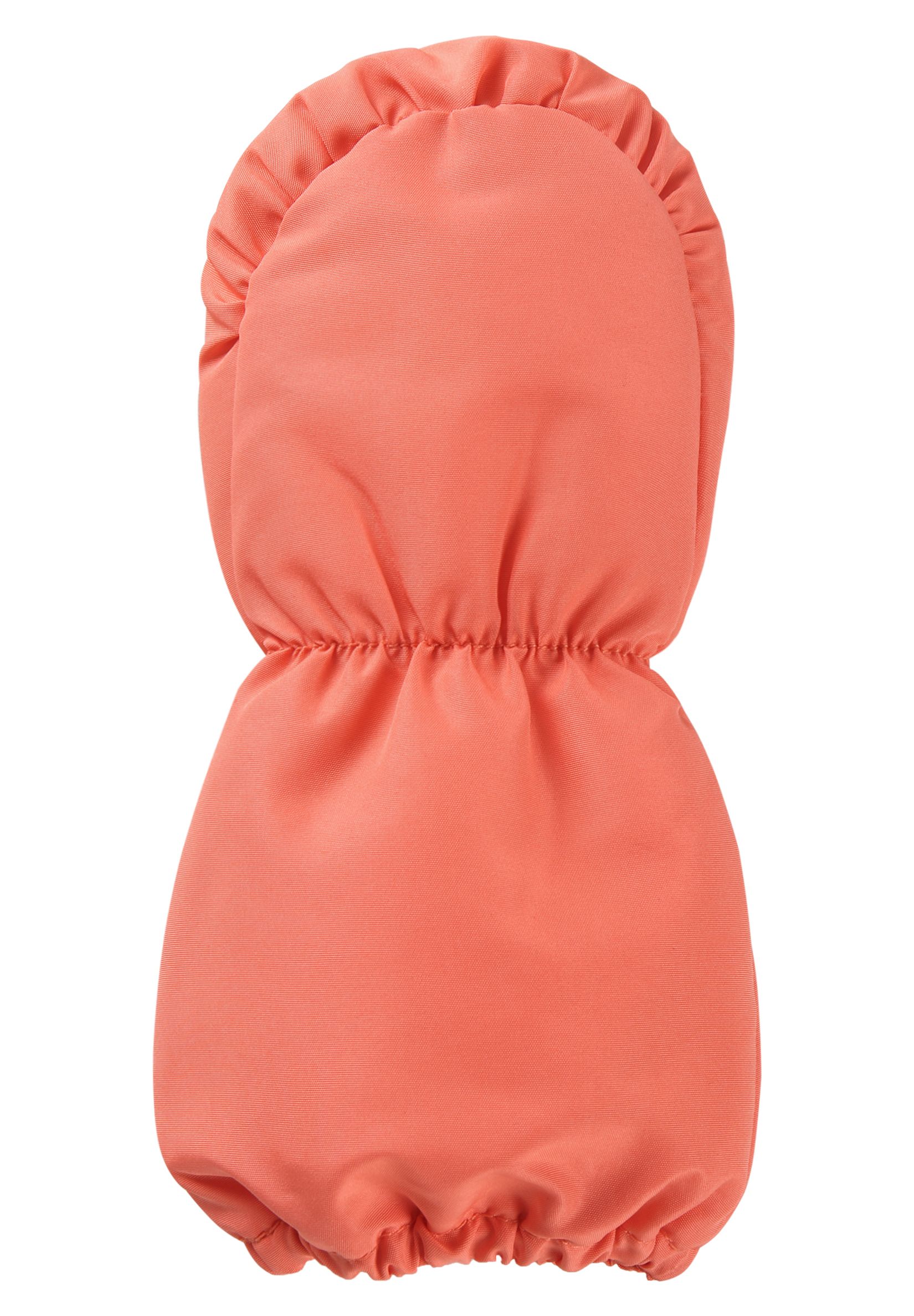 Варежки Reima 517187-3220 - фото 2