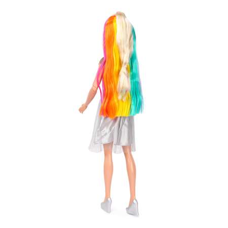 Кукла большая (ростовая) Barbie