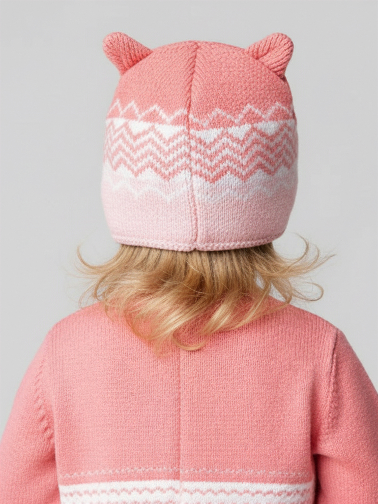 Шапка PlayToday 32524034 - фото 2