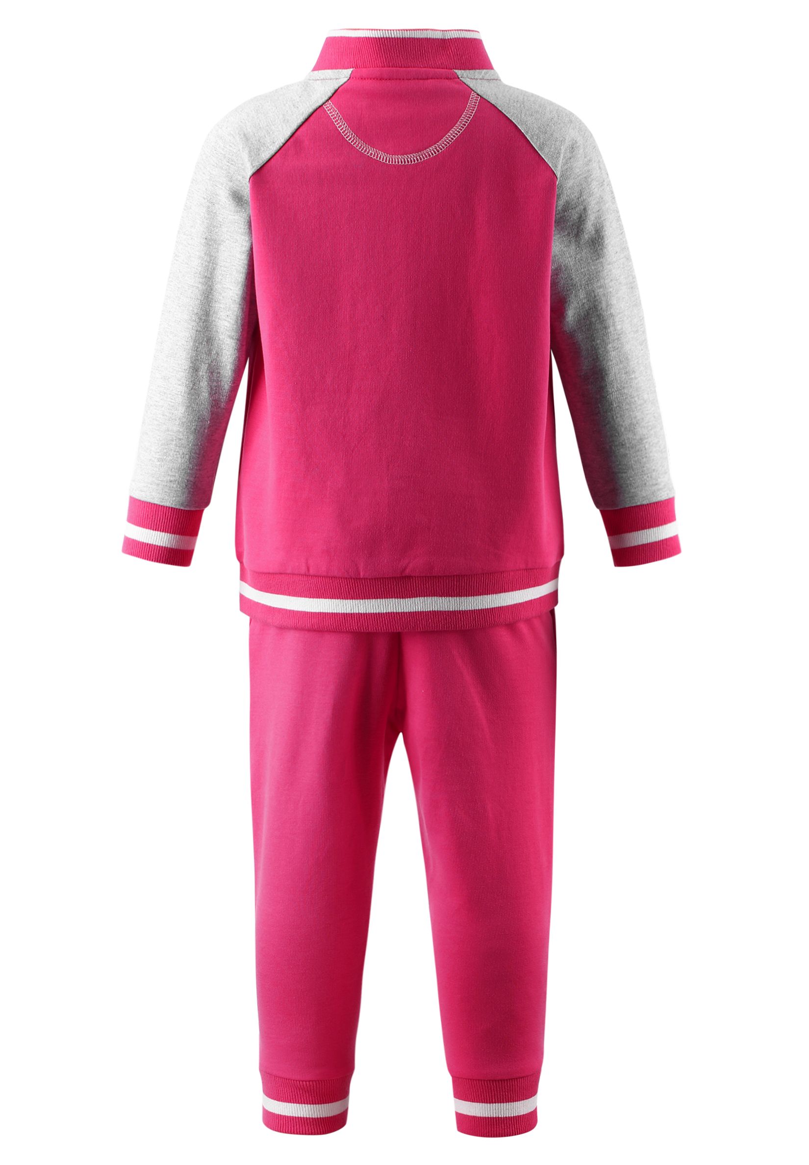 Костюм Reima 516532-4410 - фото 2