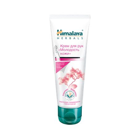 Крем Himalaya