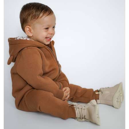 Комбинезон ZipkidZ