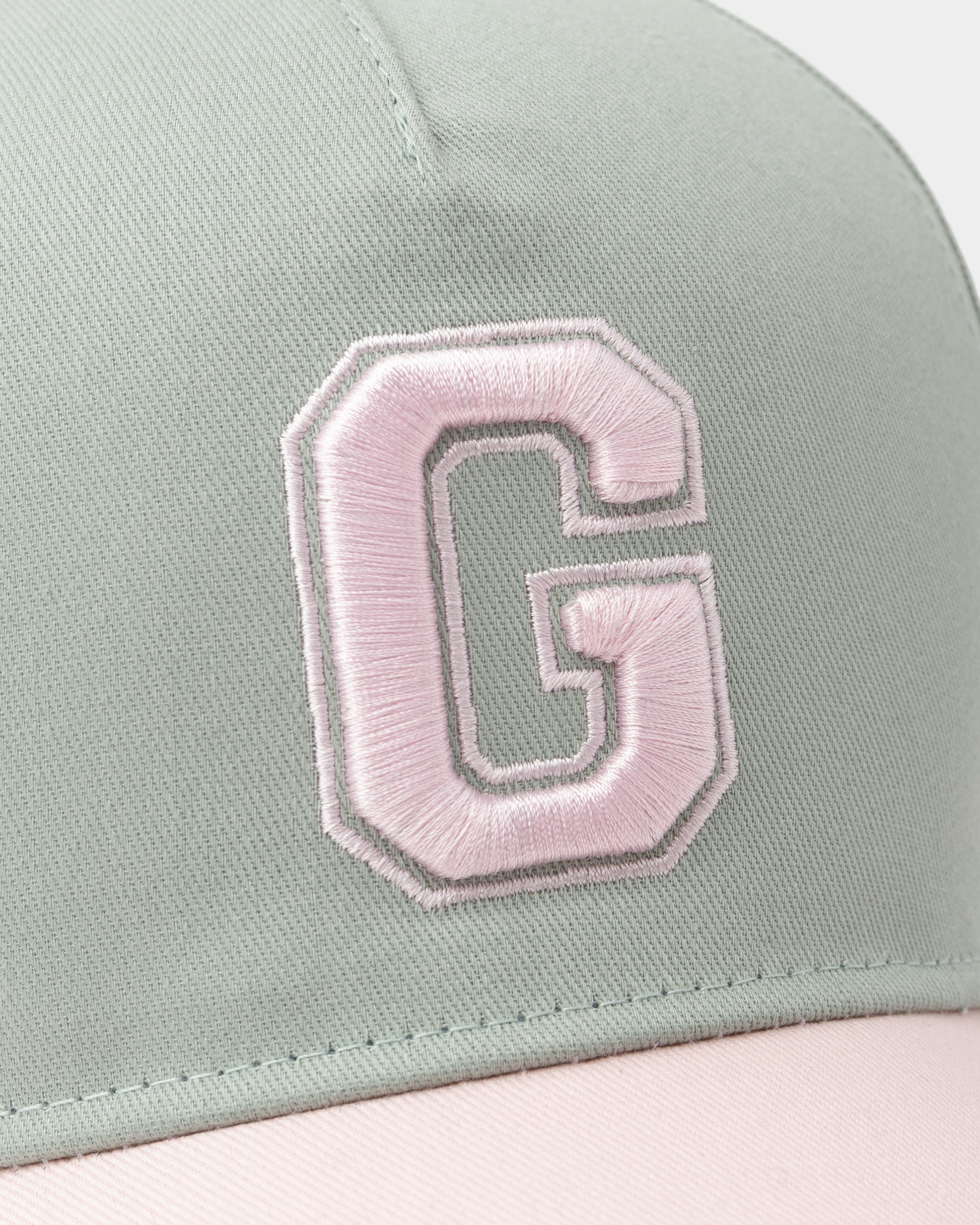 Кепка Futurino S26FU6-GC146tg-L4 - фото 4