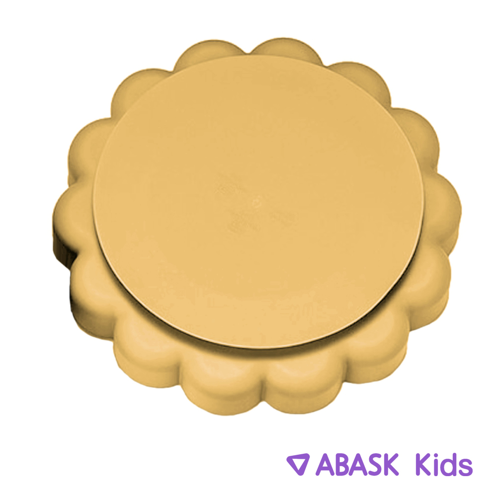 Набор посуды ABASK 3 предм. в ассортименте - фото 4