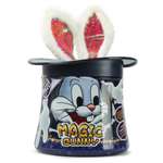 Фокусы Mofari Кролик в шляпе