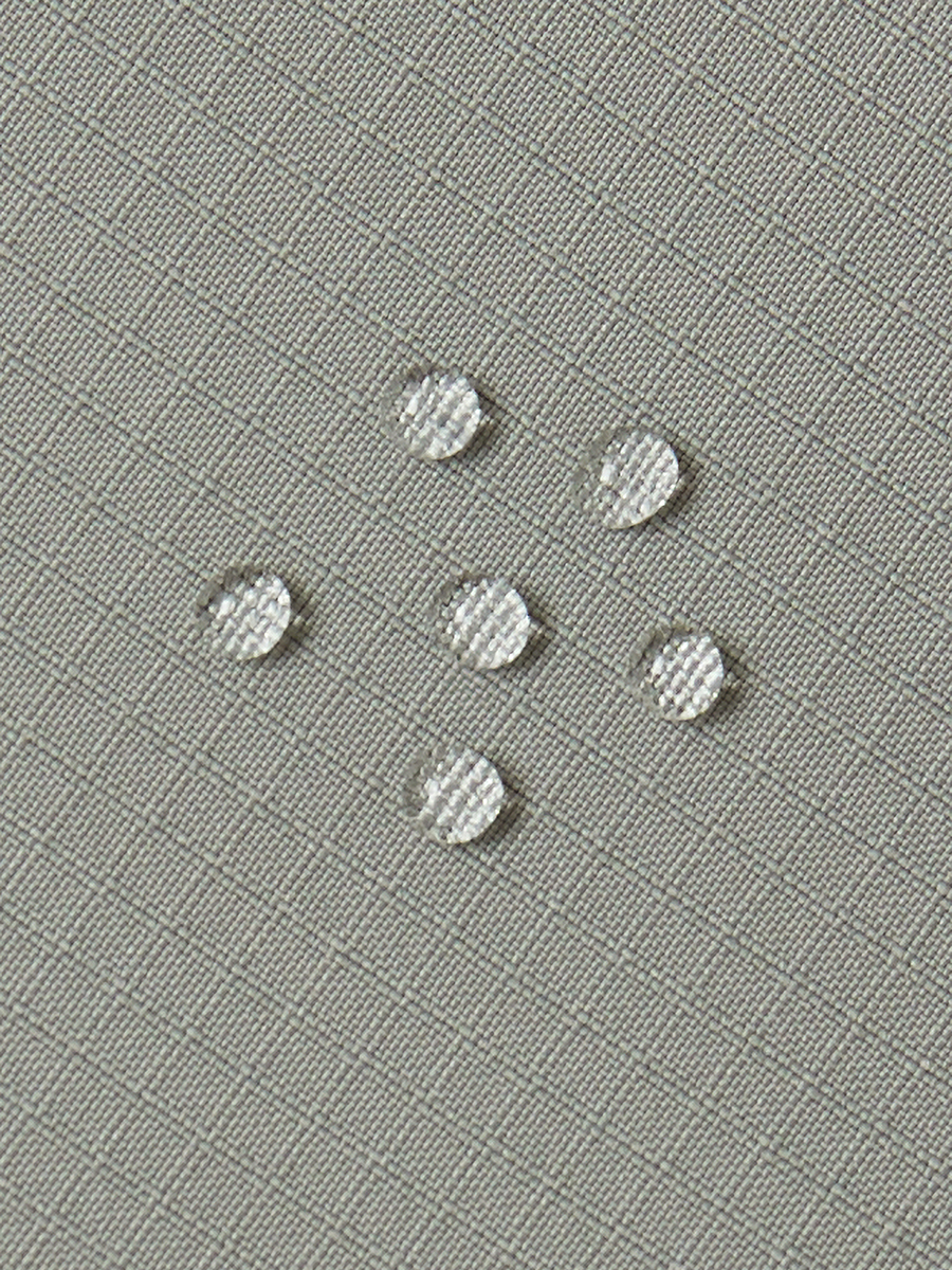 Брюки Lassie 73103222-9370 - фото 7