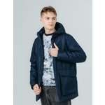 Куртка Аврора