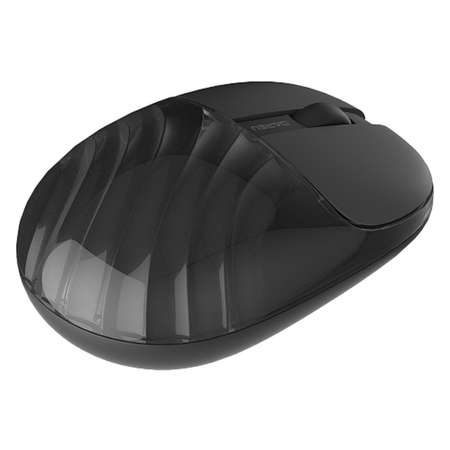 Мышь DAREU LM135D