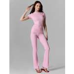 Изображение товара Пижама Mark Formelle (Марк Формэль): 46