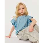 Изображение товара Топ Futurino: 110