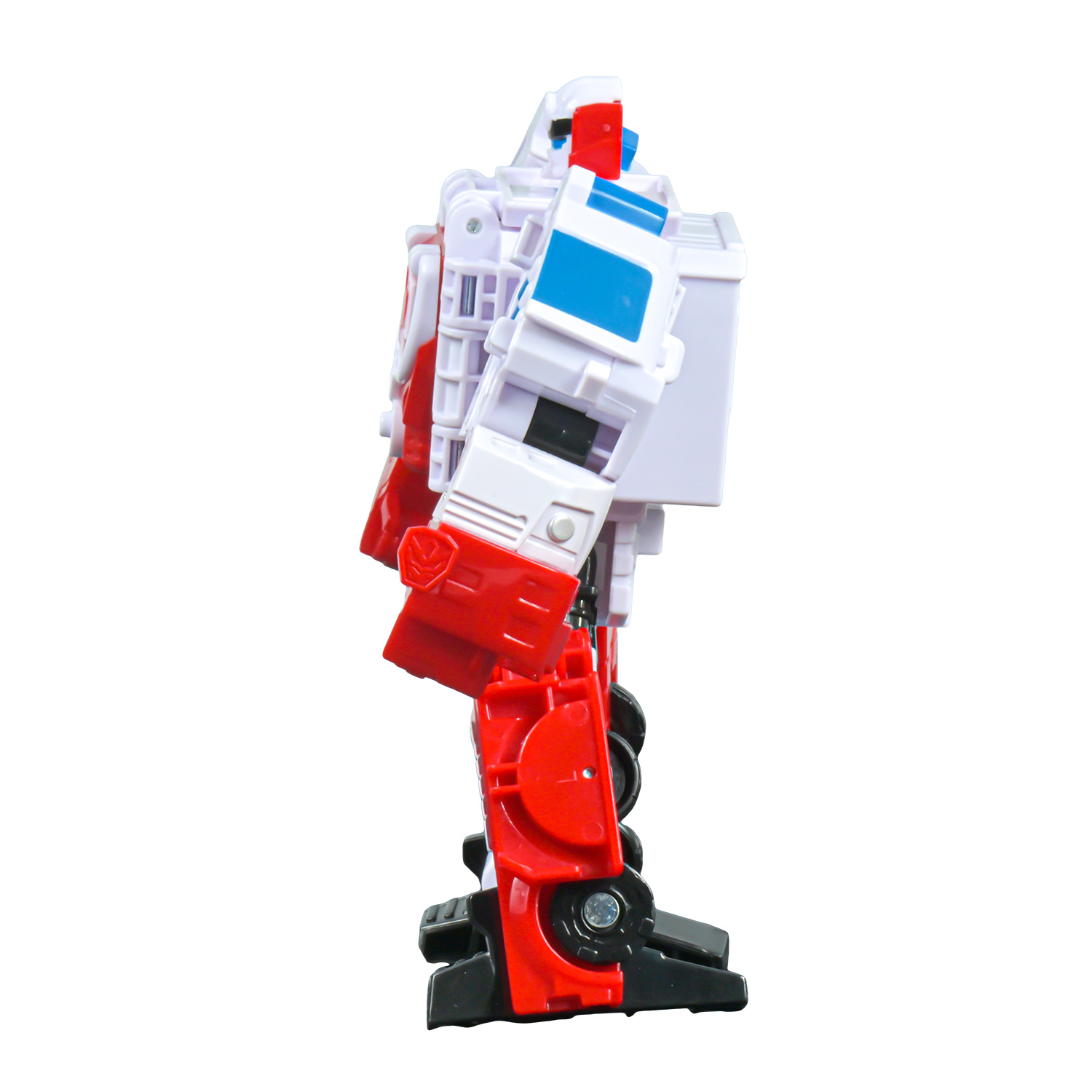 Фигурка Hello Carbot Medient - фото 11