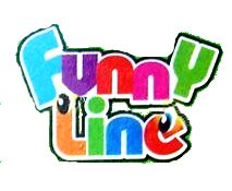 Funny Line