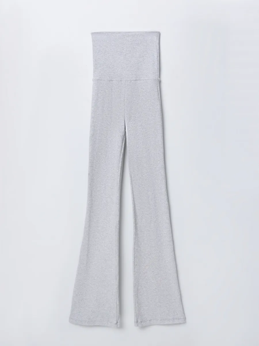 Костюм Mark Formelle (Марк Формэль) 592658/серый меланж 4306-А-1 - фото 8